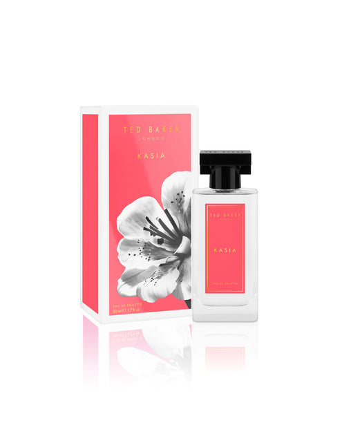 KASIA | 50ml