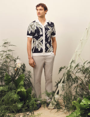 KYES | NAVY