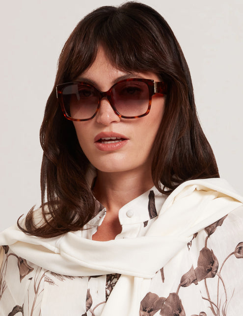 LINIA | CLASSIC TORT