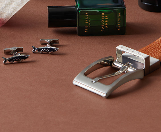 Thoughtful gifts for the dads in your life.