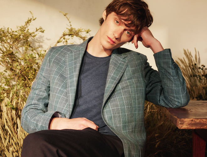 Ted Baker London | Designer Clothing & Accessories