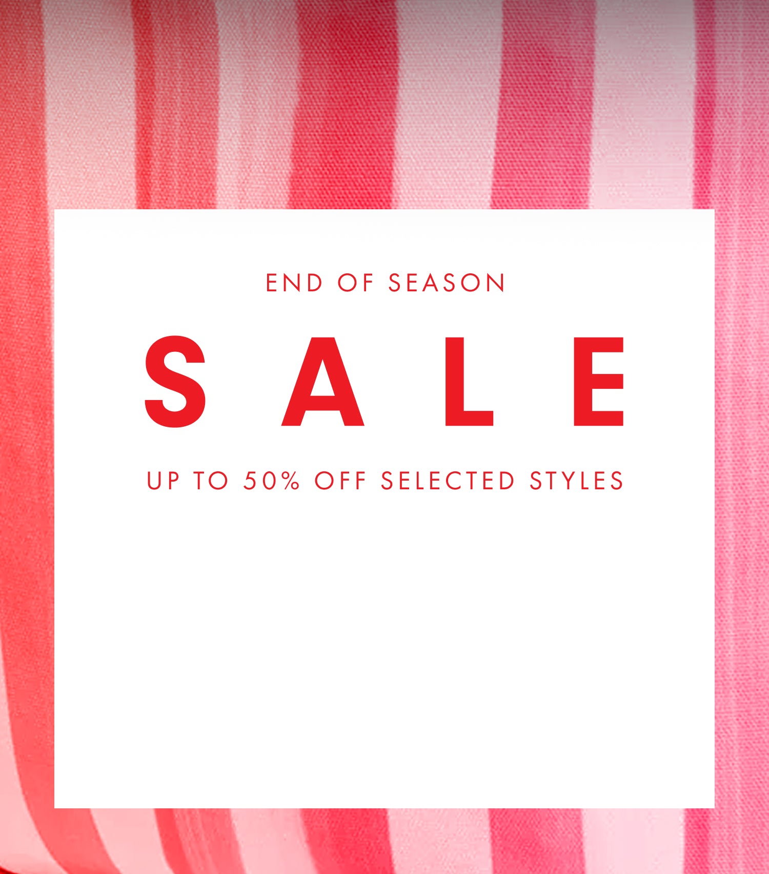 Ted Baker London | Designer Clothing & Accessories