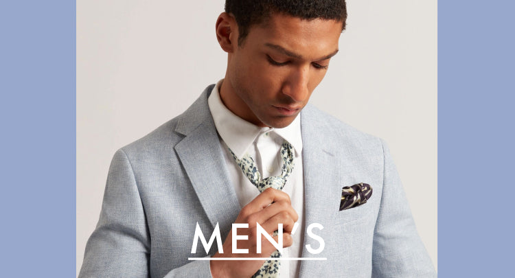 new operator - What is the 'new' keyword in JavaScript? - Stack Overflow visual data 8