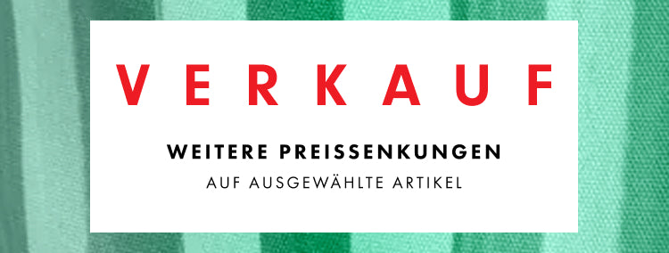 Herren-Sale: 50 % Rabatt