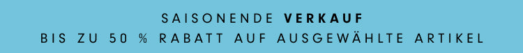 Verkauf