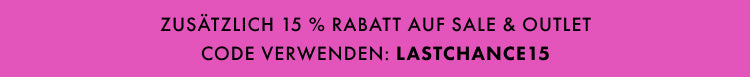 Damenmode im Angebot unter 100 £
