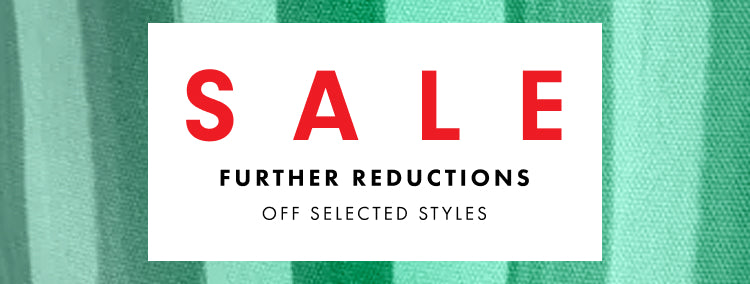 Men's 50% Off Sale