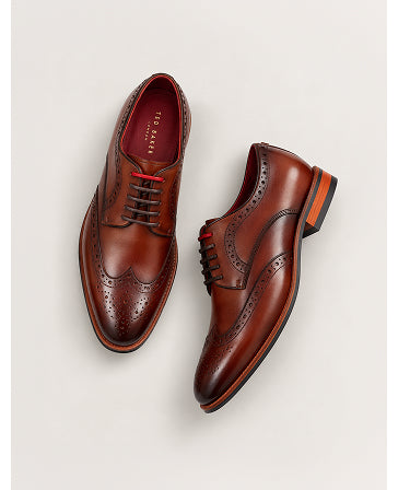 MEN'S SALE ACCESSORIES
