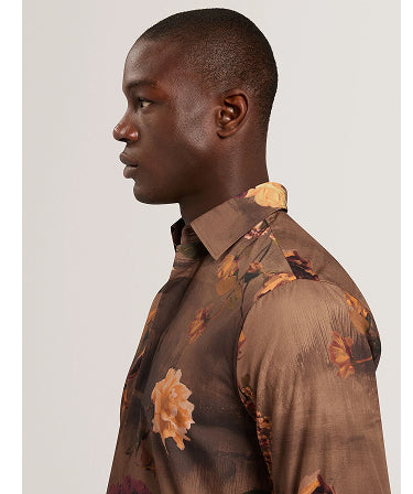 MEN's SALE CLOTHING