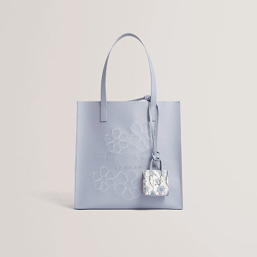SOLDES SACS FEMME