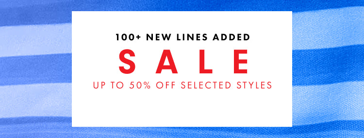 Men's Sale Shorts & Trousers