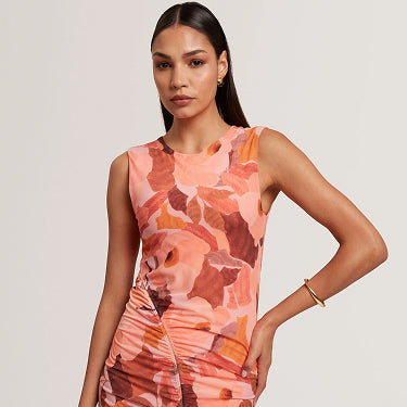 Ted Baker London | Designer Clothing & Accessories