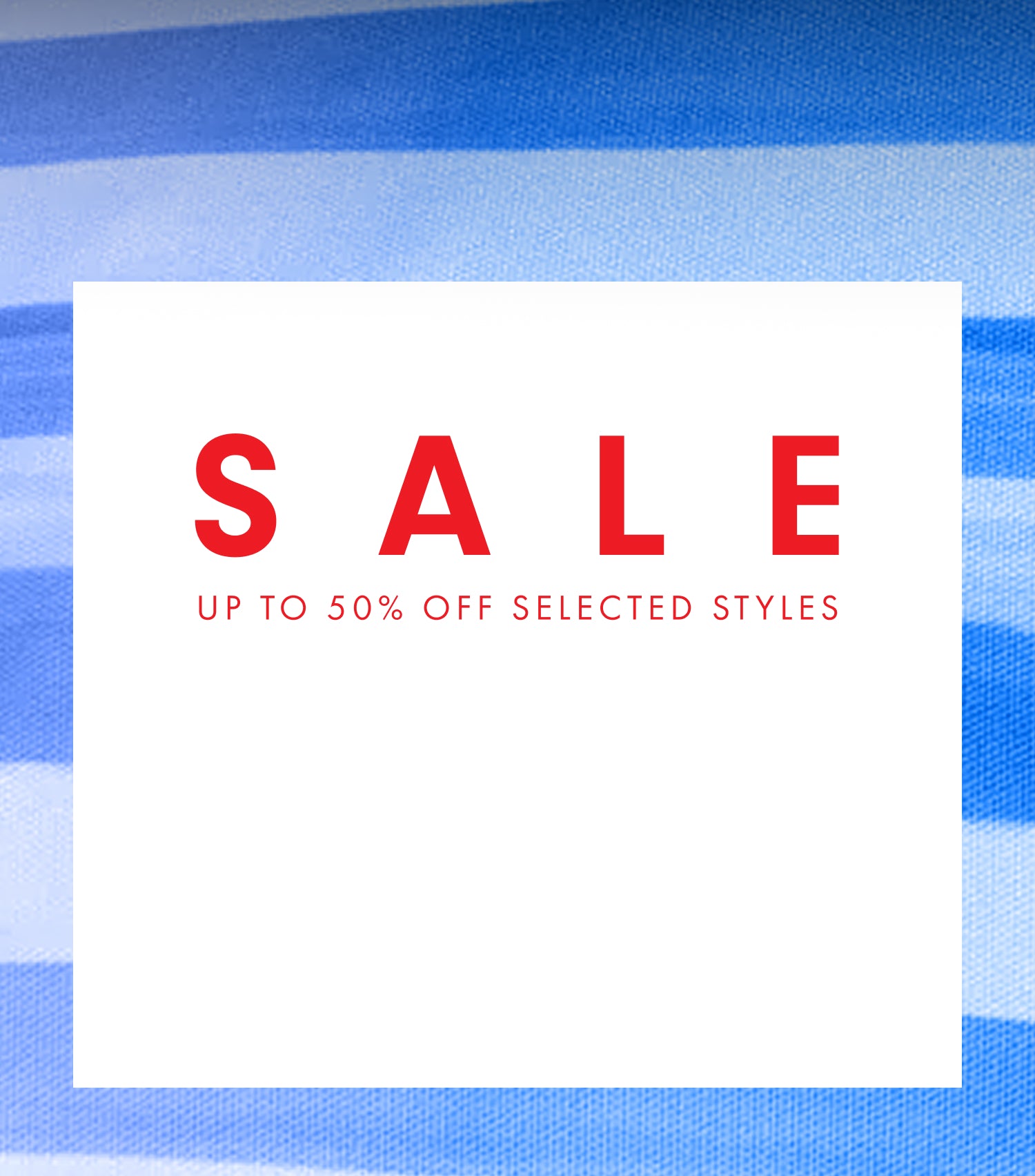 Ted Baker London | Designer Clothing & Accessories