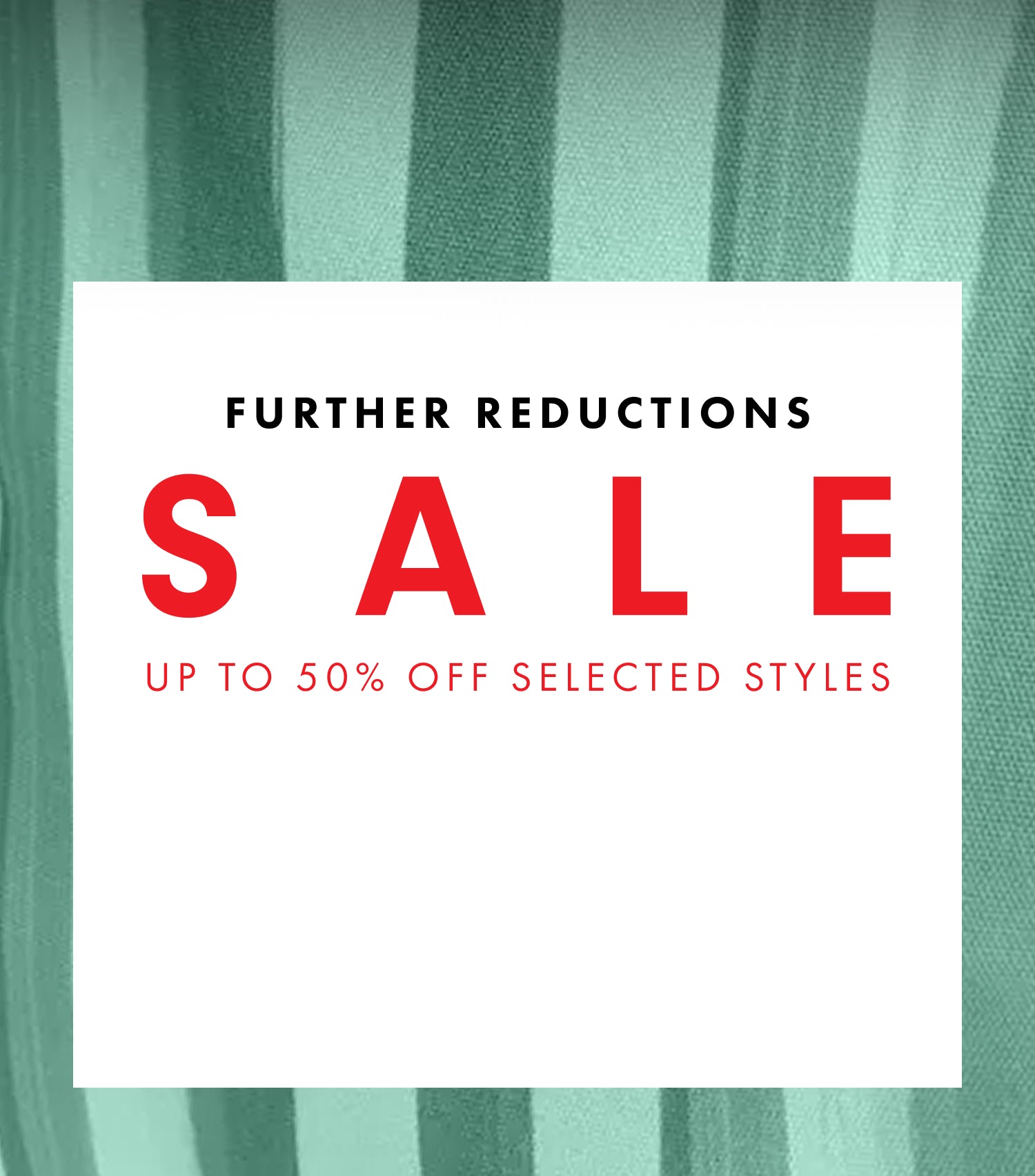 Ted Baker London | Designer Clothing & Accessories