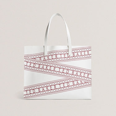 WOMEN'S SALE BAGS