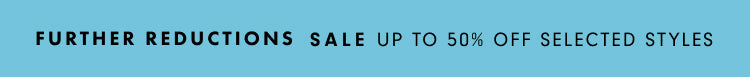 Women's Sale Shoes & Accessories