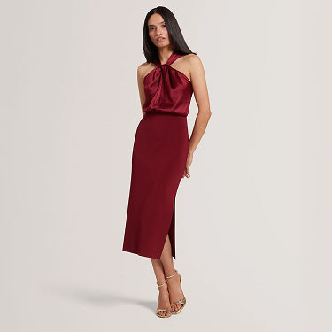 WOMEN'S SALE DRESSES