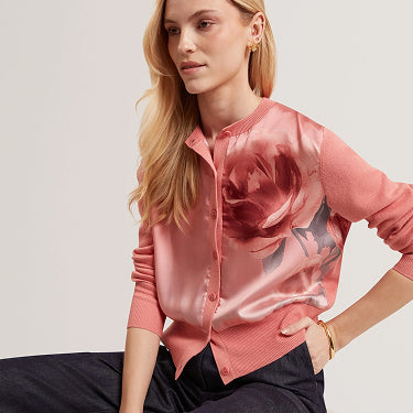 WOMEN'S SALE TOPS