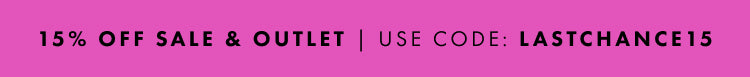 Sale under £100 Womens