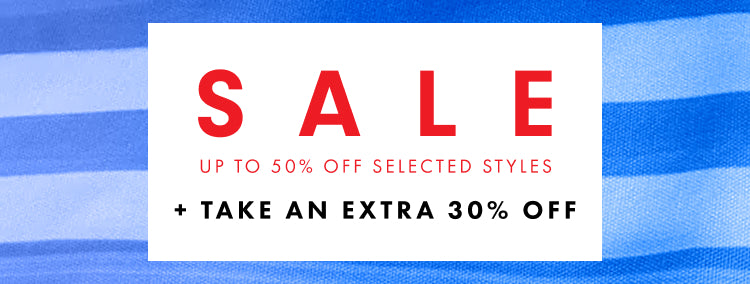 Women's Sale Shoes - US