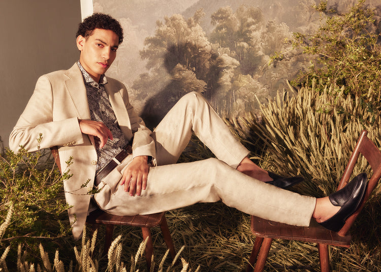 Ted Baker London | Designer Clothing & Accessories
