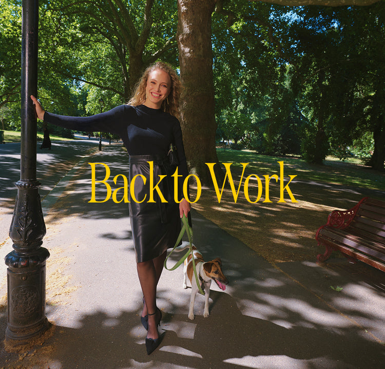 Ted Baker London | Designer Clothing & Accessories