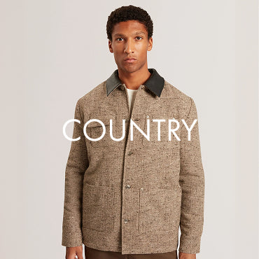 SHOP WALLTON >