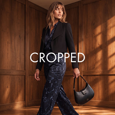 Ted Baker London | Designer Clothing & Accessories