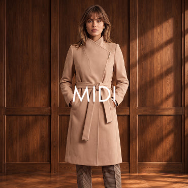 SHOP ROSE >