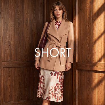 SHOP ROSESS >