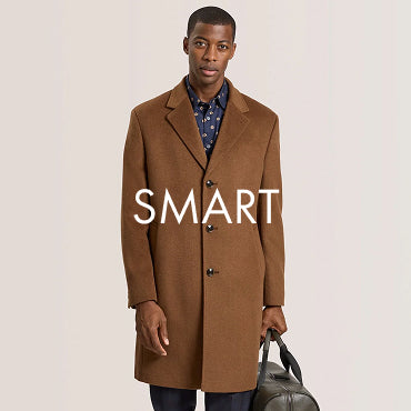 SHOP WYSTAN >