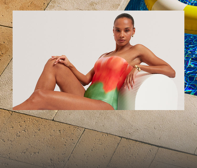 Ted Baker London | Designer Clothing & Accessories