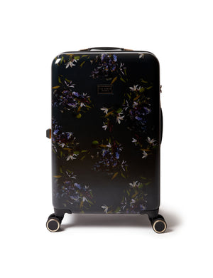 MB-NVYM | MARINE