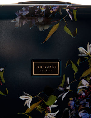 MB-NVYM | MARINE