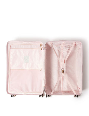 MB-PNKL | PALE PINK