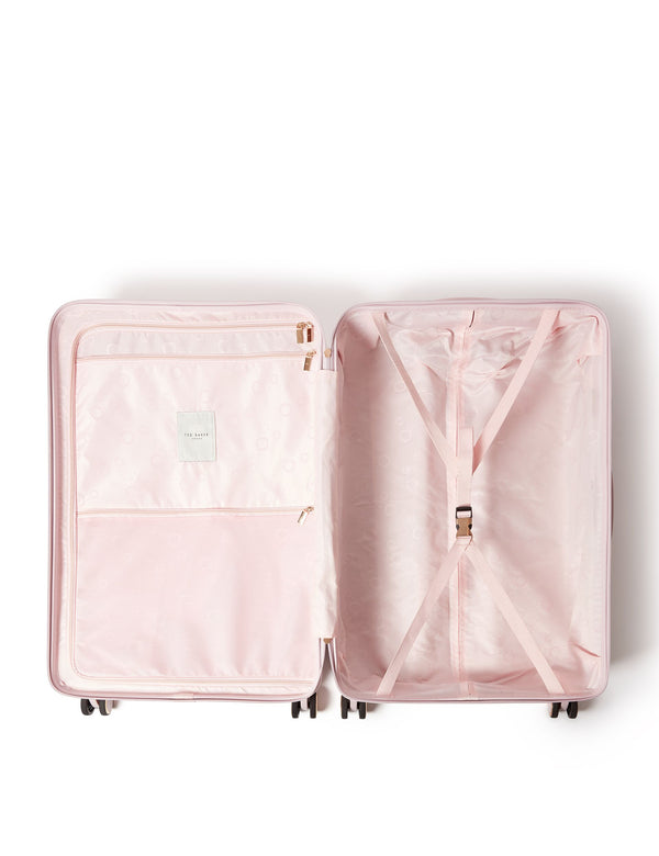 MB-PNKM | PALE PINK