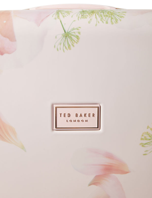 MB-PNKM | PALE PINK
