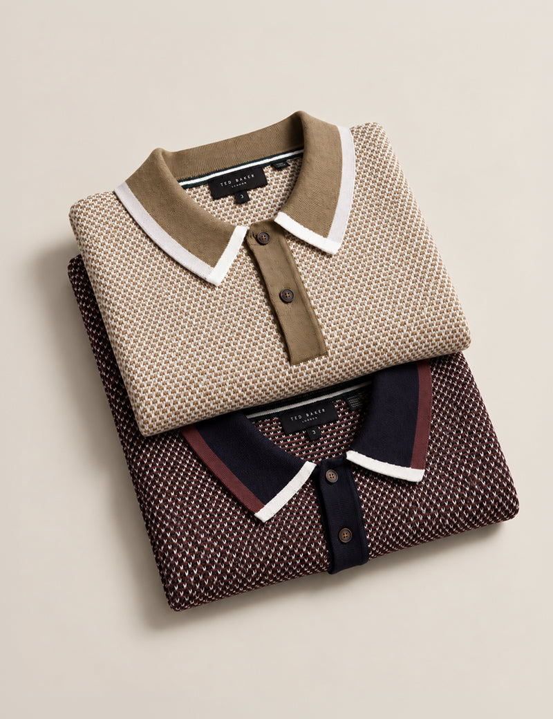 Men's Clothing