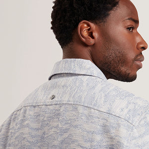 MEN'S NEW IN