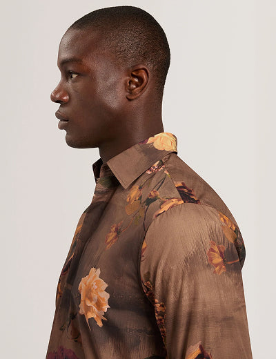 THE PRINT COLLECTION
