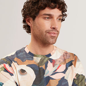 MEN'S TOPS & TEES