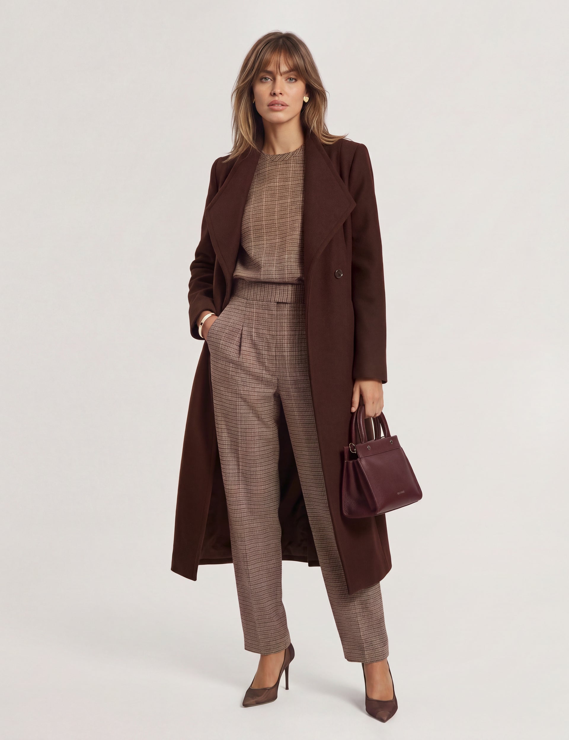 Women's Designer Clothing & Fashion | Ted Baker US
