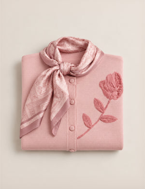 KENNEE | PINK