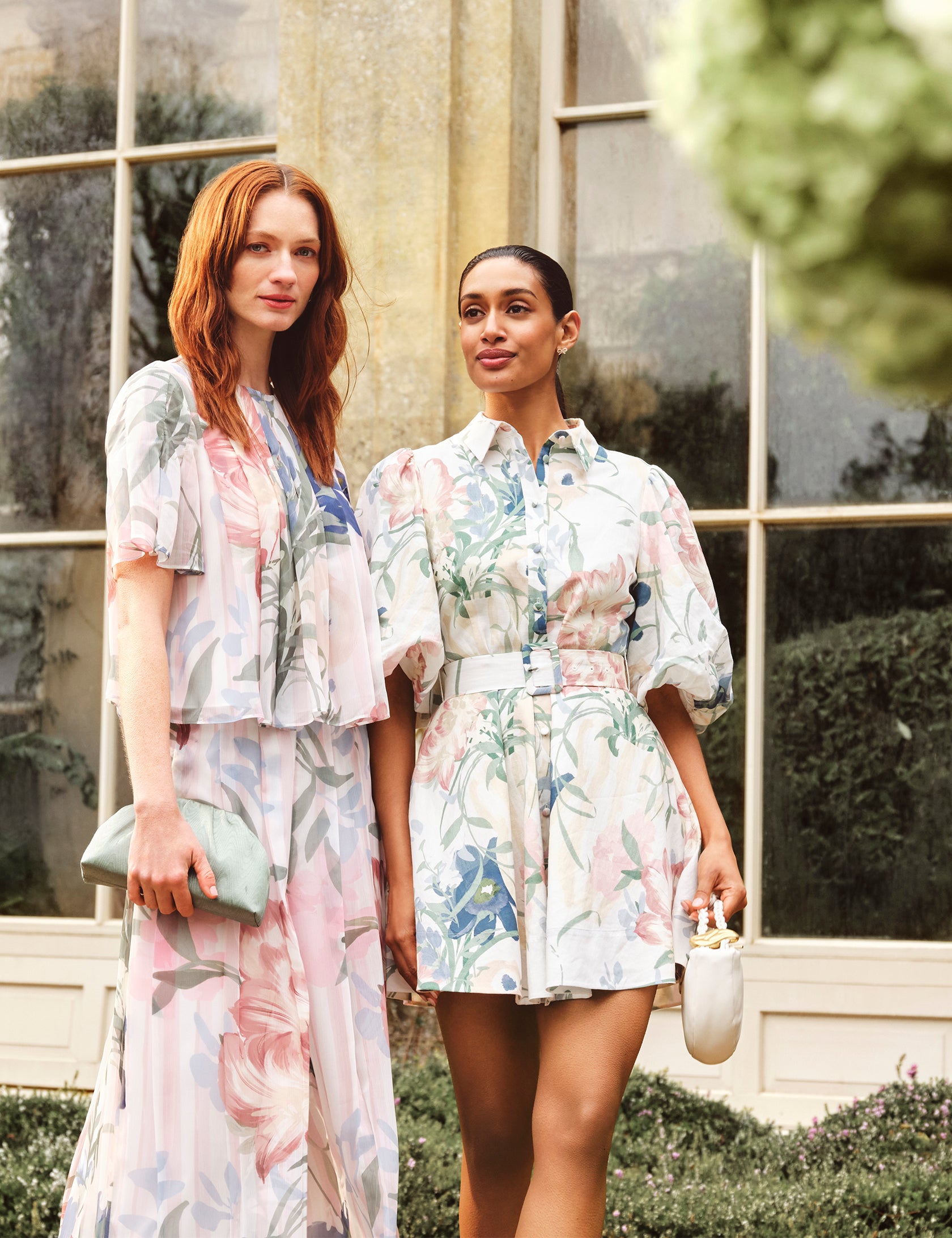 Puff Sleeve Buy Ted Baker Dress Ivory Soft Blooms Puff Sleeve Linen Mini Shirt Dress Olliiv Puff Sleeve Buy Ted Baker Dress Ivory Soft Blooms Puff Sleeve Linen Mini Shirt Dress Olliiv