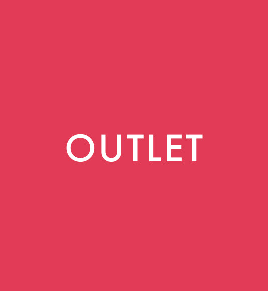 Outlet
