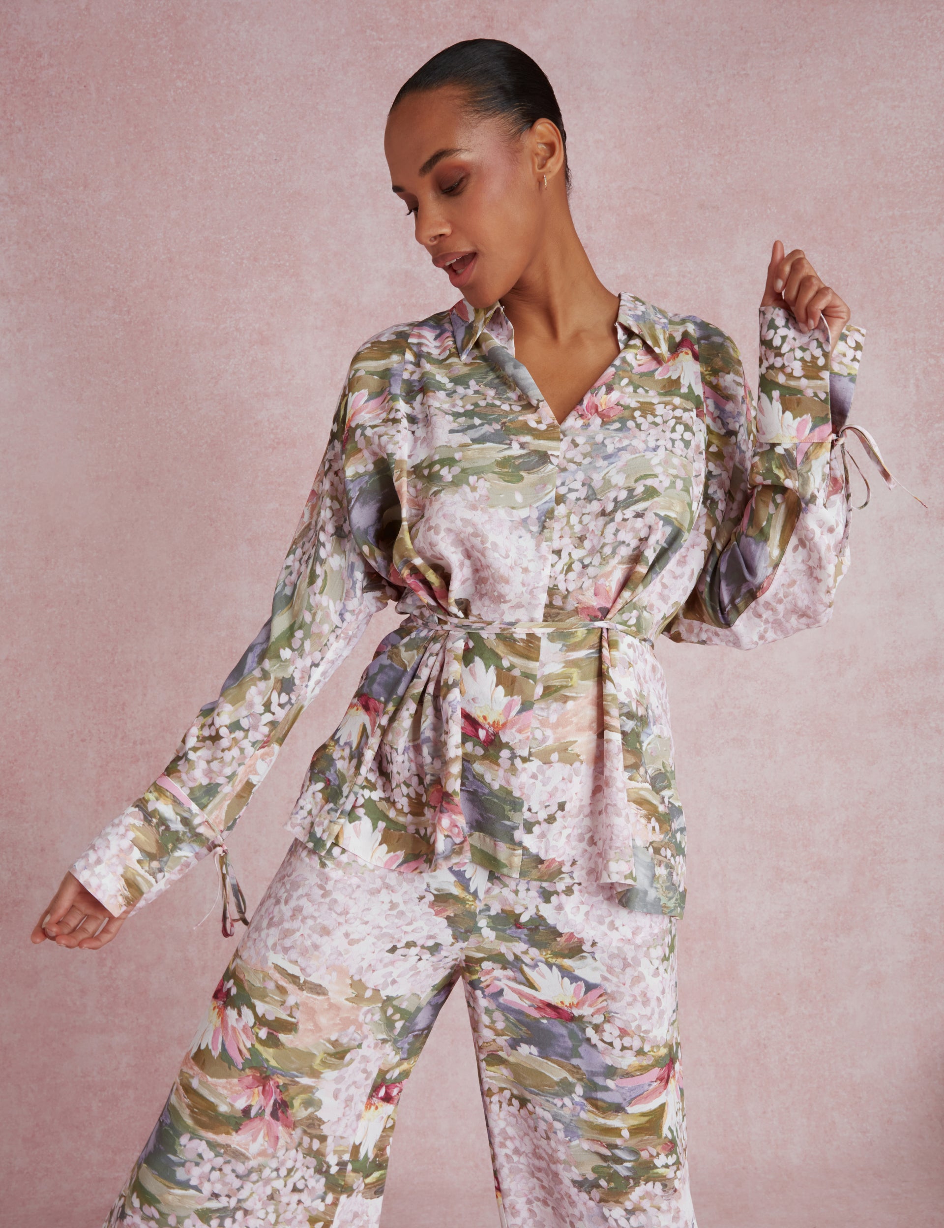 Ted Baker Sale: Shop All Offers | Ted Baker UK