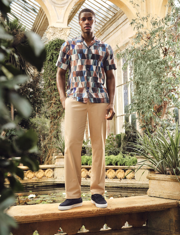 YARINO | MULTICOLOUR
