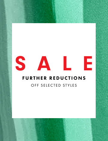 SHOP WOMEN'S SALE