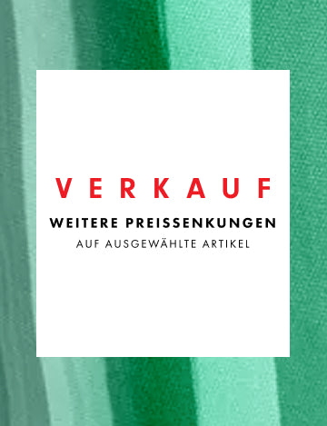 DAMEN SALE ANSEHEN