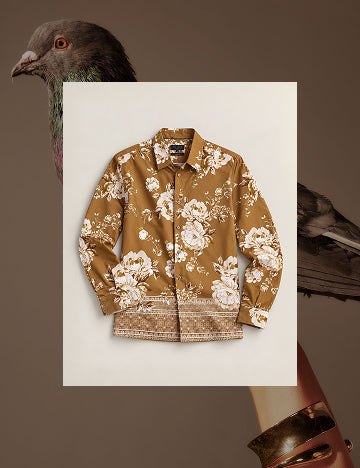 Men's Sale Shirts